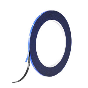 MECHANIC | MECHANIC T3 3mm Double Sided Foam Sided Tape High Temperature Sealing Adhesive for Phone Tablet LCD Screen Repair