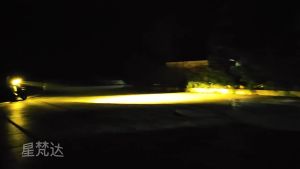 ไฟสปอร์ตไลท์มอเตอร์ไซค์ สปอร์ตไลท์ มอเตอร์ไซค์ สปอร์ตไลท์ติดมอเตอร์ไซค์ ไฟติดมอไซค์ ไฟสปอตไลท์มอไซ12 สปอตไลท์ มอเตอร์ไซค์