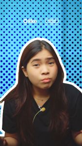 Olike Earphone Open Ear Fit TWS Bluetooth Water Resistant IPX4 OW3