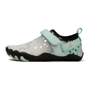 Cut-Proof Waterproof Non-Slip Sandals