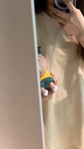 Giá kẹp điện thoại máy tính bảng cánh tay dài mới nhất 2025