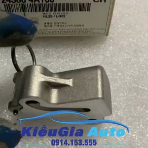 Búa tăng xích cam Hyundai porter 2 2006-2016 Chính hãng