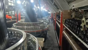 1*50m/100m/200m Weed Control Barrier Fabric Weeding Cloth Ground Cover Degradable Film Garden Tool Orchard construction