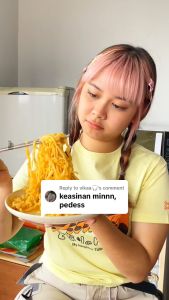 Mujigae by Wonhae Most Loved Noodles Bundle