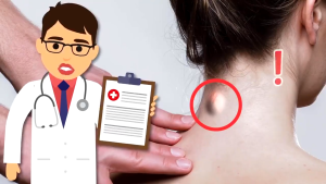 Lipoma Cream ครีมทาเนื้องอกไขมัน ครีมก้อนเนื้องอกไขมัน 20g ก้อนไขมันแข็ เนื้องอกไขมัน ก้อนไขมันแข็ง