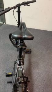 Thorsight ไฟเลี้ยวจักรยาน ไฟท้ายจักรยาน LED ชาร์จ USB พร้อมแตร ﻿ไฟท้ายจักรยานไฟเลี้ยว / ฮอร์น / ชาร์จ Usb / ไฟท้ายจักรยานเสือภูเขากันน้ํา