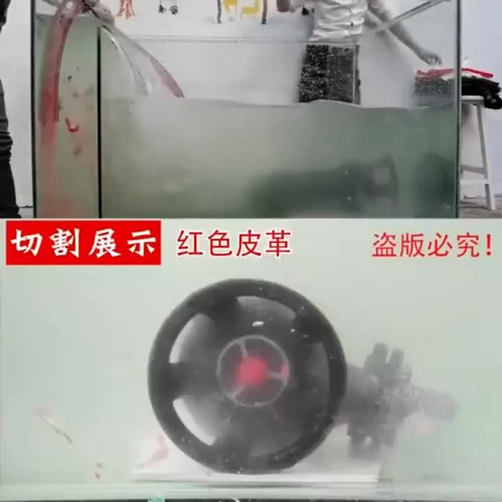 Pumping Pump CuttingStyle Sewage Pump Manure Pumping Biogas Mud Sewage