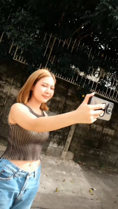 [แพ็คส่งเร็ว] Moov CS11 เคสแม่เหล็ก iPhone 16 Pro Max / 16 / 15 / 14 / 13 / 12 / 11 เคสไอโฟน Case Magsafe พร้อมขาตั้งในตัว หมุนได้ 360 องศา กันกระแทก เคสขุ่น ลดรอยนิ้วมือ ปกป้องเลนส์กล้อง และหน้าจอ