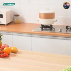 Vacuum Sealer Machine Food Sealer Home Kitchen Packaging Automatic Vacuum Machine Plastic Bag Mesin Vacum Makanan 真空包装机