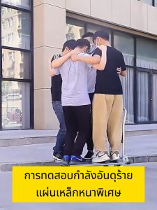 【รับน้ำหนักได้ 2800kg】planes~o รถเข็นของ 4 ล้อ รถเข็นของพับได้ ล้อหมุน ได้360องศา พับได้ งหนัก วัสดุหนา คานเหล็กรับน้ำหนักได้ดีเป็นพิเศษ รถเข็นอเนกประสงค์ รถเข็นของหนัก เหล็กเสริมแรงหนา รถเข็นพื้นเรียบ รถเข็นใส่ของ