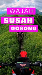 Anti-Kusam Akibat Matahari Skinpower Niacinamide Astaxanthin Watermelon Plumpy Wash Bar