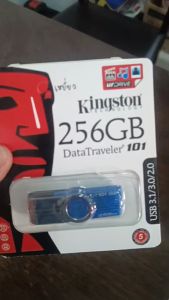 เสียงเหยี่ยว แฟลช ไดร์ฟเสียงเหยี่ยว สำหรับไล่นกไล่หนูในบ้าน ความยาว 10 ชม เสียงดัง 100% ราคา 200 บาท