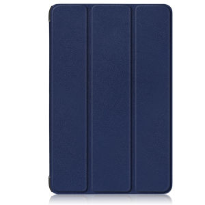 For Samsung Galaxy S11 Ultra Case SM-X930 SM-X936B PU Leather Hard Stand Magnetic Cover For Galaxy Tab S11 Ultra Case 14.6 inch