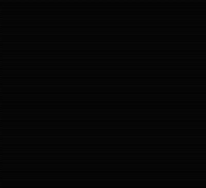 Cat Teaser Stick interactive Funny Feather with Bell Sucker Cat Stick Toy Kitten Playing Teaser Wand