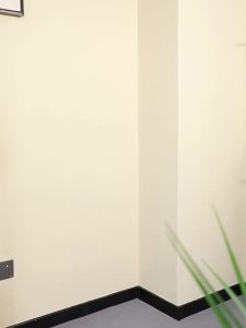 JIAJIESHI | Corner Coat Rack