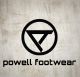 powell footwear