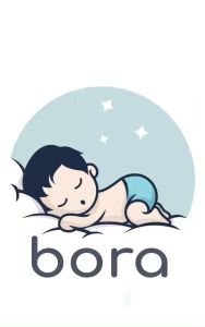 Thìa dĩa tập xúc cho bé tay cầm xoắn cong Misuta