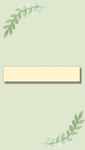 Handsfree Headset Earphone Realme Buds R30 With Mic Extra Bass