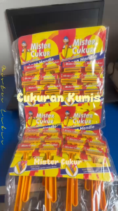 Hallobestie - Alat Cukur Kumis / Alat Cukur Jenggol / Pisau Cukur Jenggot / Pisau Cukur Kumis Termurah