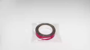 Super Strong Double Sided Tape For Vehicle Car 5/10/15/20MM Super Sticky Foam Tape