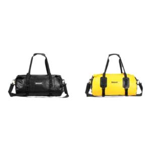 Rhinowalk | Waterproof Rear Rack Pannier