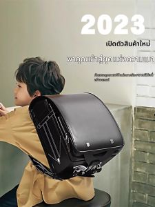 DDOO | Lightweight Load Reducing Backpack for School