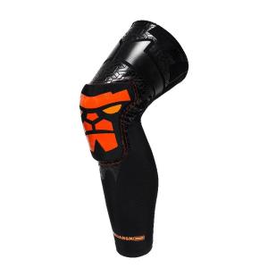 Kuangmi | Knee Protection Sports Knee Guard for Men and Women Anti-Collision Running and Football Protection Equipment