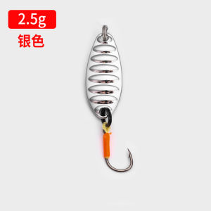 Lưỡi Câu Lấp Lánh Nhỏ Chuyên Dùng Cho Cá Mập Và Cá Trích Lưỡi Câu Giả Bằng Sắt Lưỡi Câu Lấp Lánh Hạt Đặc Biệt Cho Câu Cá Ở Các Hồ Và Suối