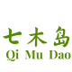 Qimudao Flagship Store