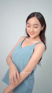 JEVARINE Acne Body Lotion Spotless Skin - Atasi Jerawat di Badan dan Menjaga Kelembapan Kulit