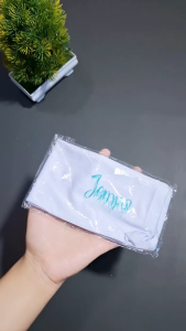 Manset Tangan Jempol Polos Jersey Premium Nyaman dipakai Fleksibel Murah Berkualitas Tinggi