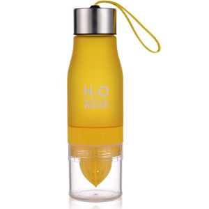 G.Melody 700ml Water Bottle: A Comprehensive Guide