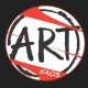 ART DISTRO