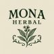 MONA HERBAL 30