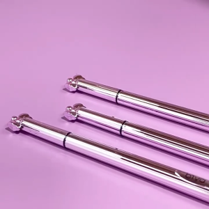 【Buy 1 Take 1】NEW Ultra Liquid Eyebrow Pencil 0.01MM Soft Brush Line Smooth Waterproof Long-lasting Natural Quick Drying Eyebrow Pencil Eye Makeup
