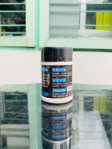 Booster akar RADIX Isi 100gram MANTAB