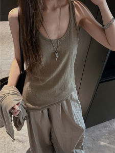 LANMENGYA | Back Beauty and Side Fat Concealing Camisole