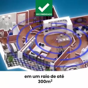 Alat Pengusir Tikus Kelelawar Kecoa dan Nyamuk Berkualitas Manjur ULTRASONIC BEST QUALITY