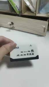 Card Reader SD / MMC / MS / CF / SDHC / TF / Micro SD / M2 Ke USB 2.0