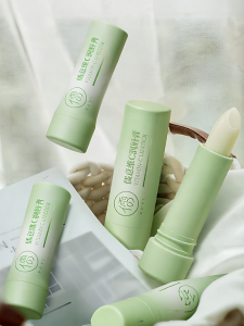 RUYI | Moisturizing Lip Balm