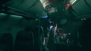 PC GAME เกม Dead Island 2 เกม ยิงซอมบี้ เสียบแฟลชไดร์ฟเล่นได้เลย!! เล่นได้ 100%