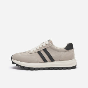 Hotwind | Retro Trendy Mens Casual Shoes
