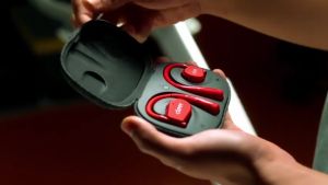 [SALE] Cleer ARC 2 Sport Open Ear Sport Earbuds