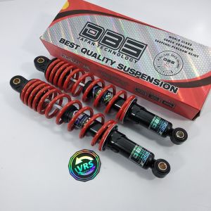 SHOCK DBS-8889 TOP UP BEBEK RX KING SUPRA KARISMA BLADE MEGAPRO VERZA W 175 JUPITER Z VEGA FIZ R SKOK BELAKANG SHOCKBREAKER HARGA GROSIR TERMURAH