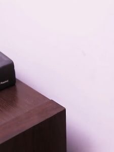 Pelindung Pintu Peredam Suara Benturan & Door Stops Silicone Bumper Pads Sticker