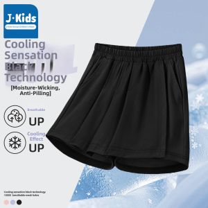 JKIDS | Summer Style Polo Neck Girls Dress