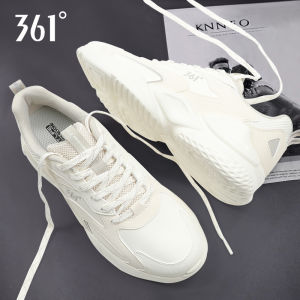 361° | Retro Stylish Shock Absorbing Summer Mens Dad Casual Shoes