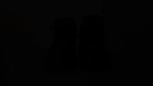 Kasut Keselamatan Lelaki Middle Cut Men’s Safety Boots Steel Toe Cap Mid Sole Anti Smashing Anti Piercing Anti Slip