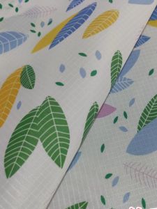 Vỏ Bọc Giường Gấp Phòng Làm Việc Đơn Vỏ Bọc Giường Siesta Gấp Ba Lần Bốn Lần Vỏ Bọc Ghế Nằm Vỏ Bọc Giường Ngoài Trời