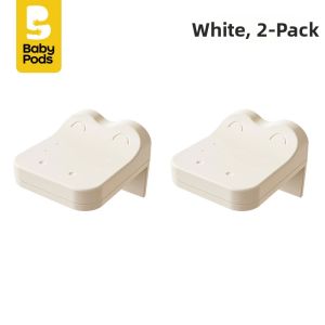 baby pods | Furniture Anti-topple Fixator